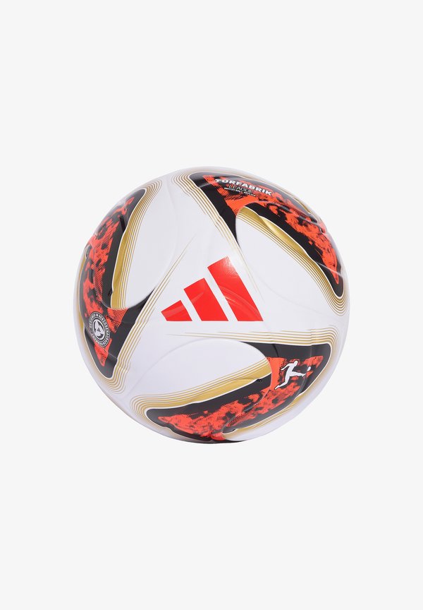 adidas Performance UNISEX - Football - weiss