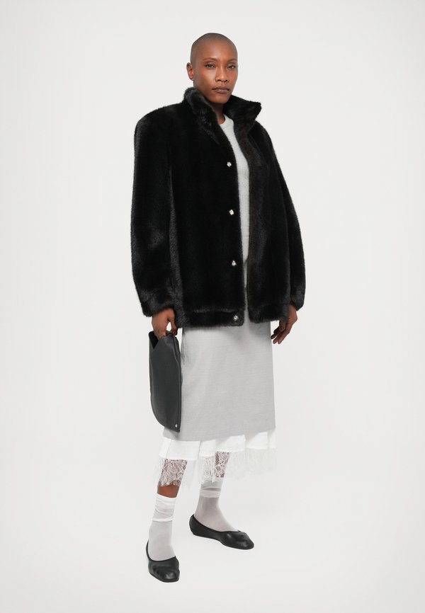MM6 Maison Margiela SPORTS JACKET