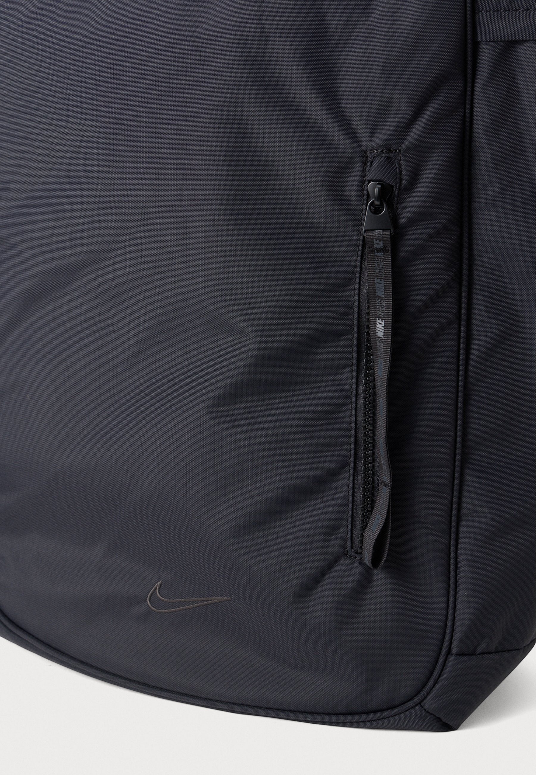 Nike Sportswear COMMUTE TOTE UNISEX