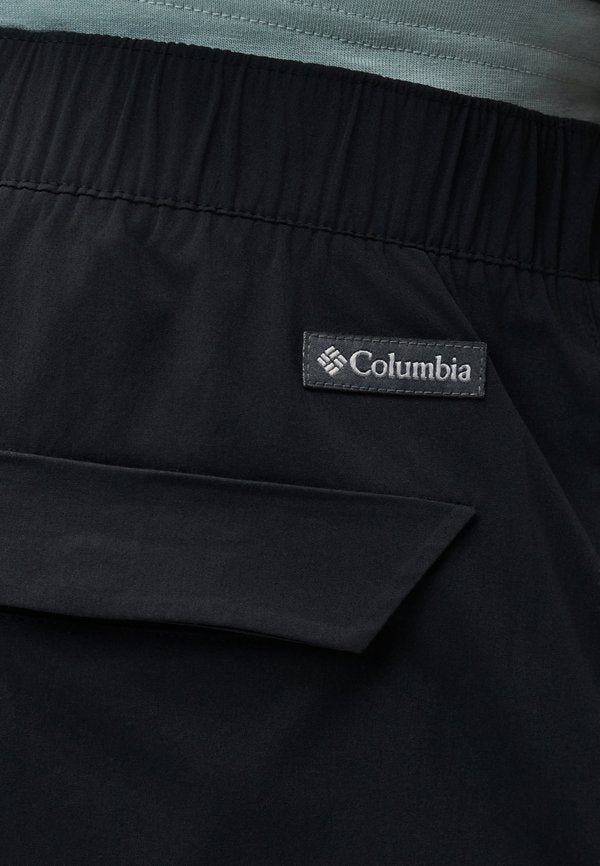 Columbia