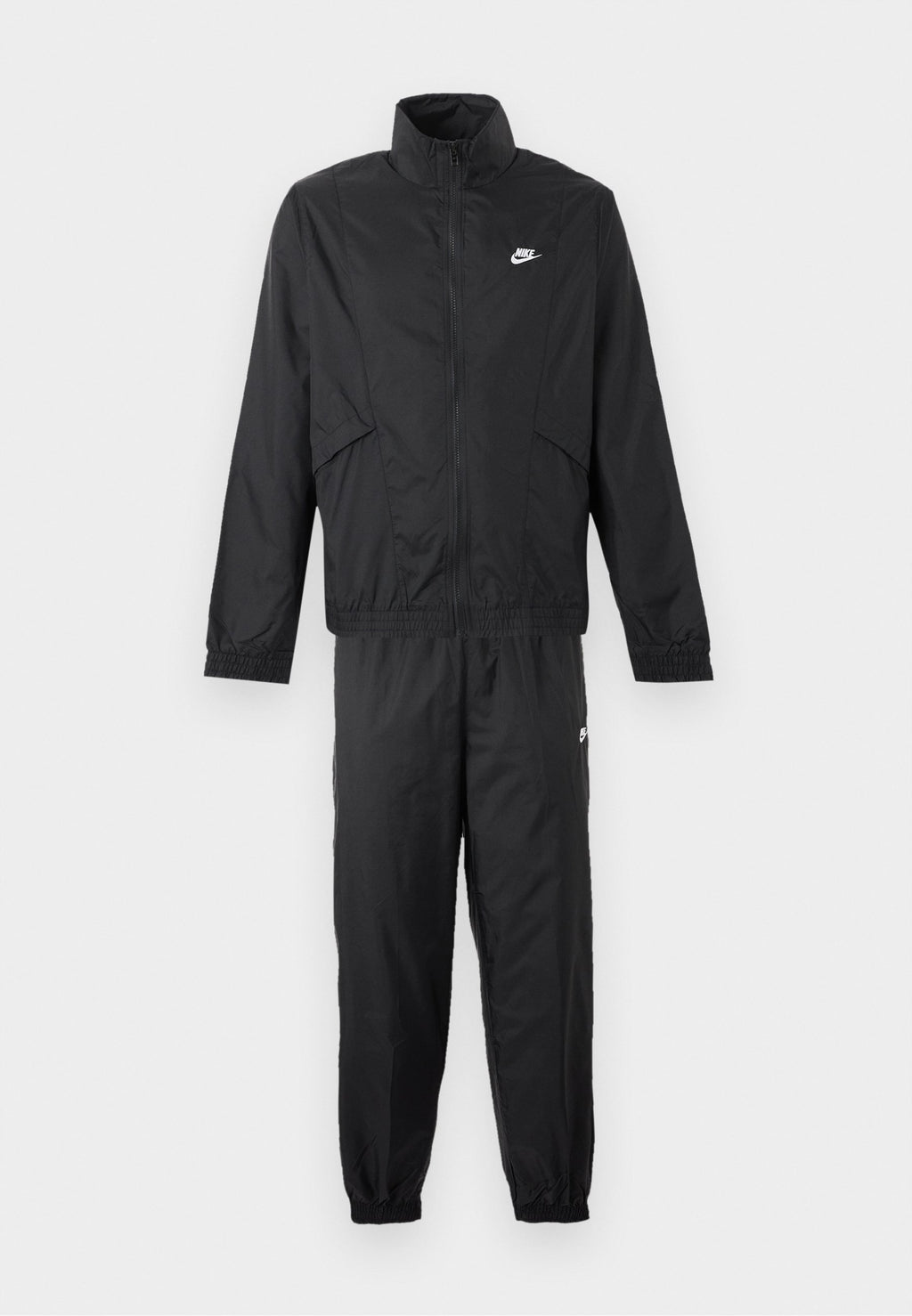 Nike Sportswear M NK CLUB WVN TRK SUIT SET