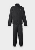 Nike Sportswear M NK CLUB WVN TRK SUIT SET