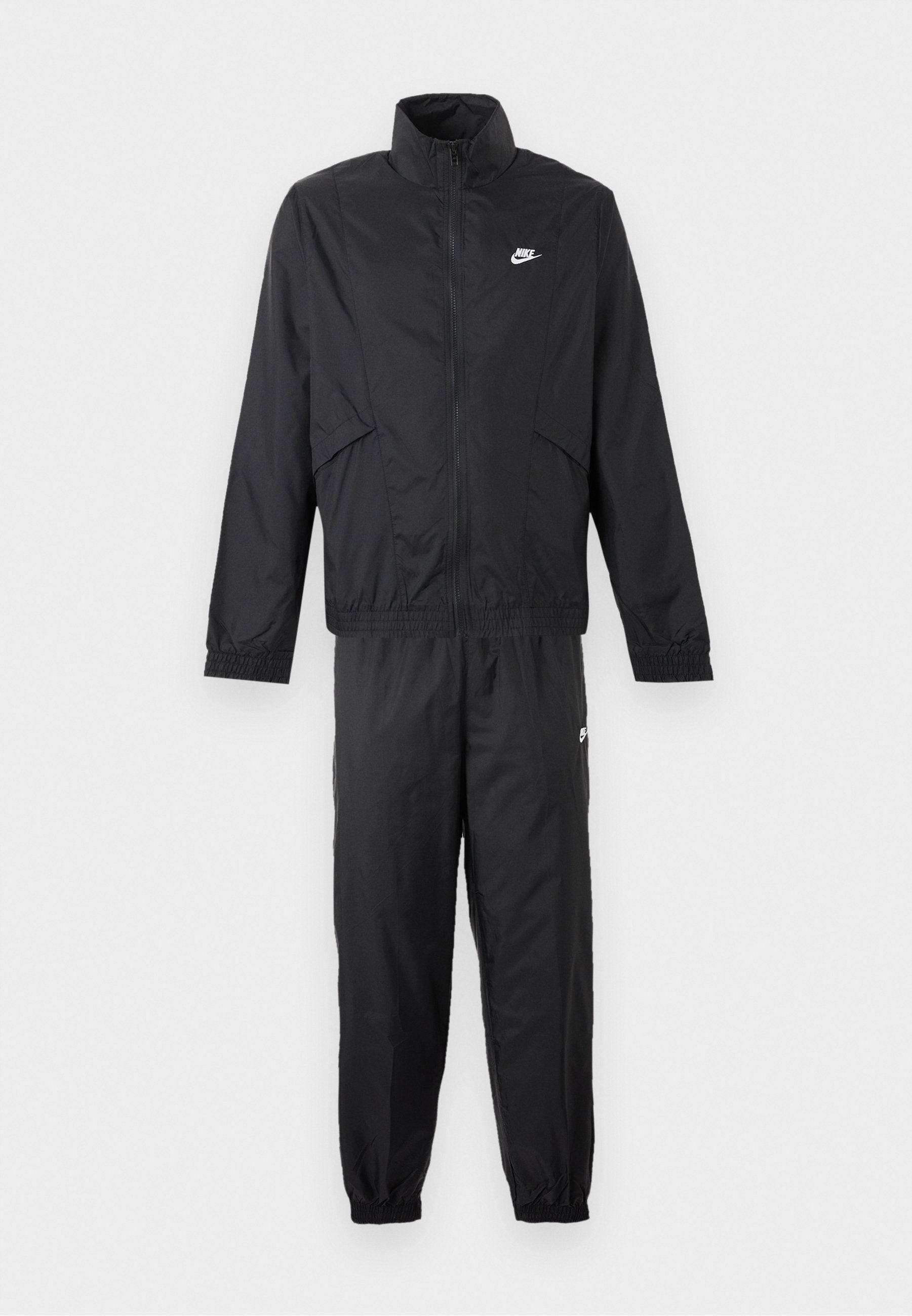 Nike Sportswear M NK CLUB WVN TRK SUIT SET