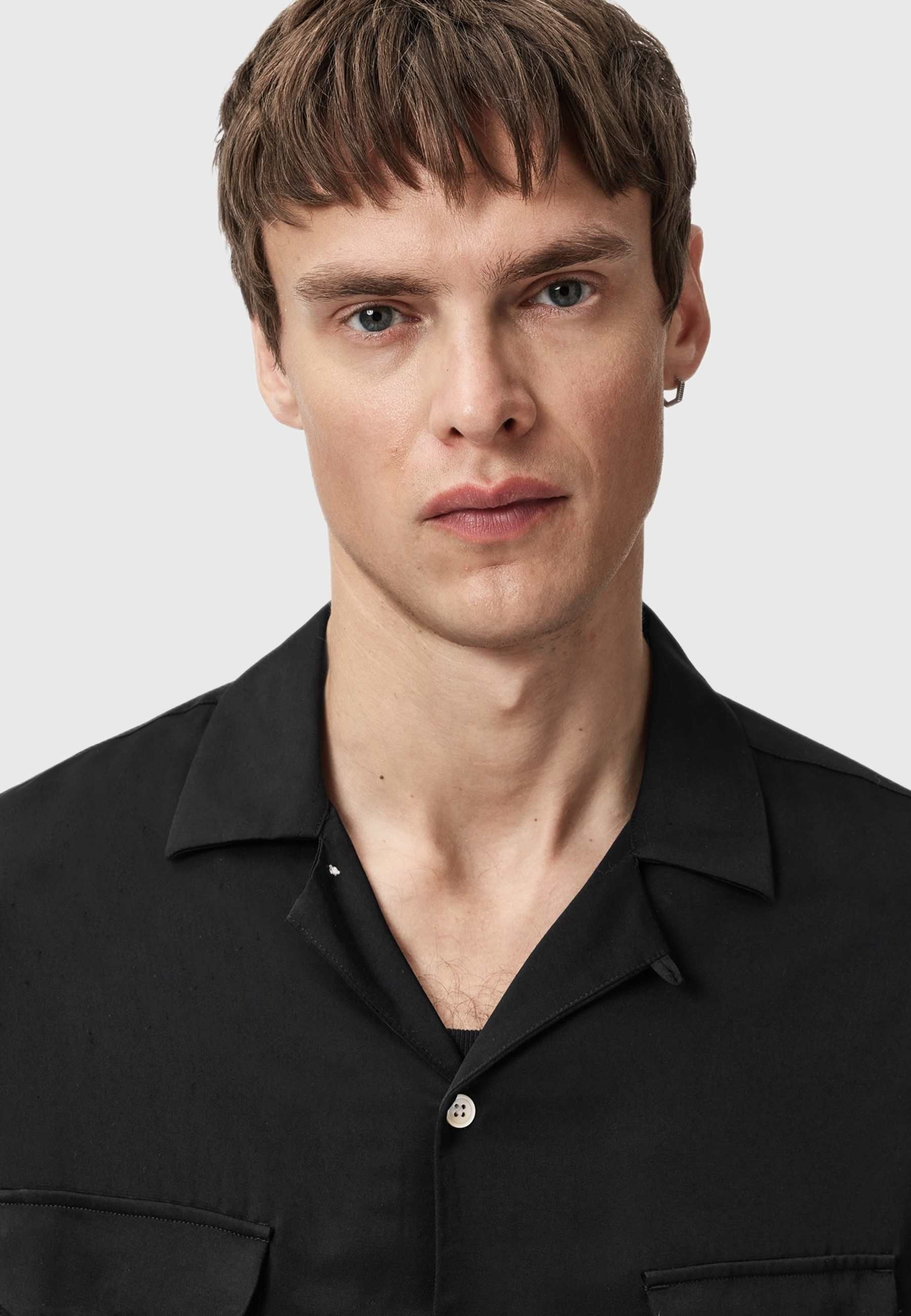 AllSaints YODO