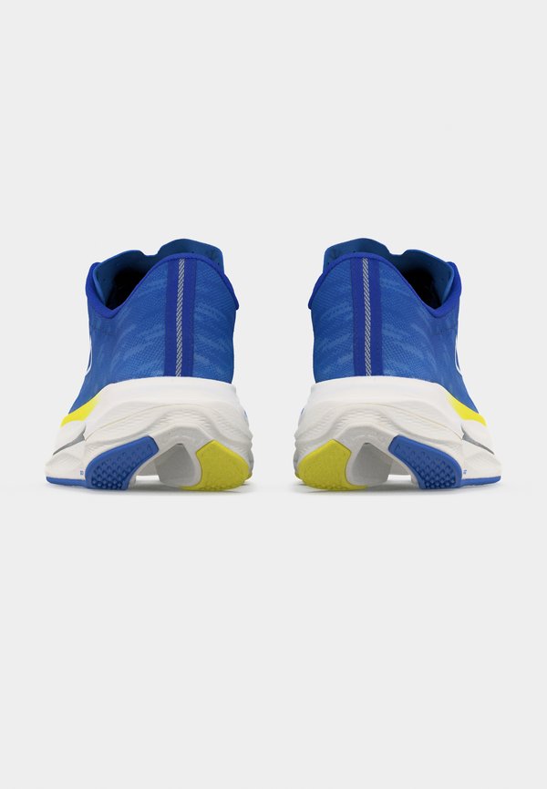 Mizuno WAVE REBELLION FLASH 3