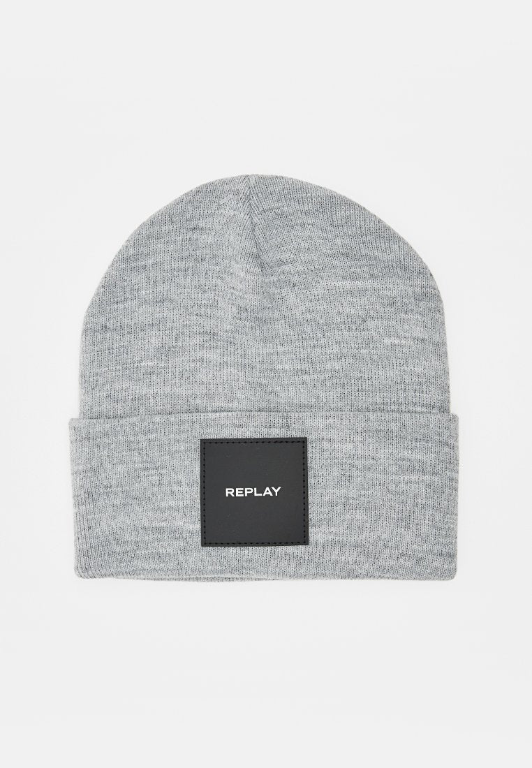 Replay SET