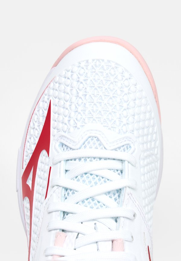 Mizuno WAVE EXCEED TOUR 7