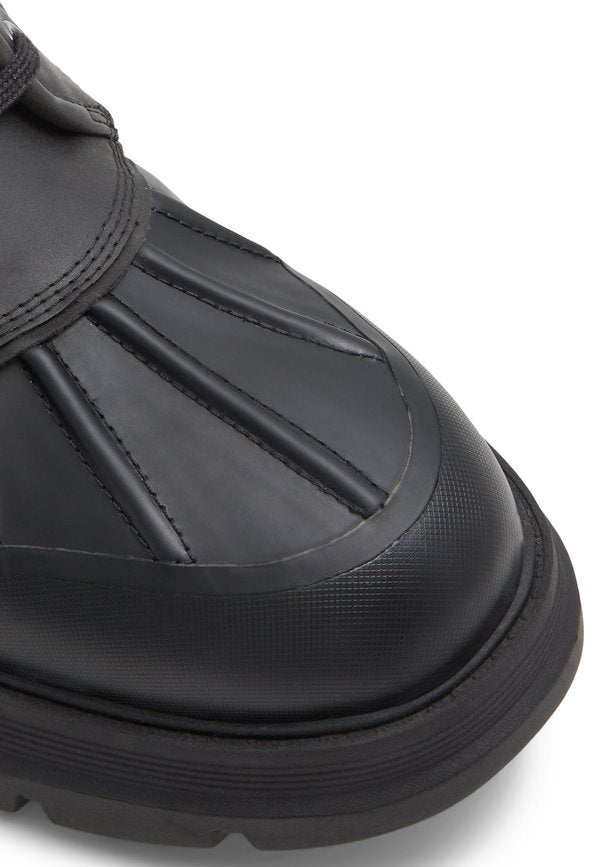 ALDO LACE UPS DELBURN WATERPROOF + COLD RATING -20C