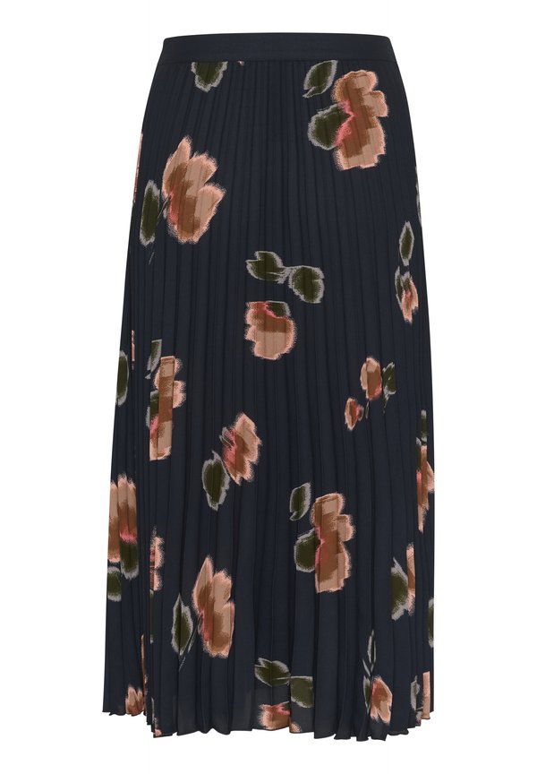 Part Two PWA line skirt