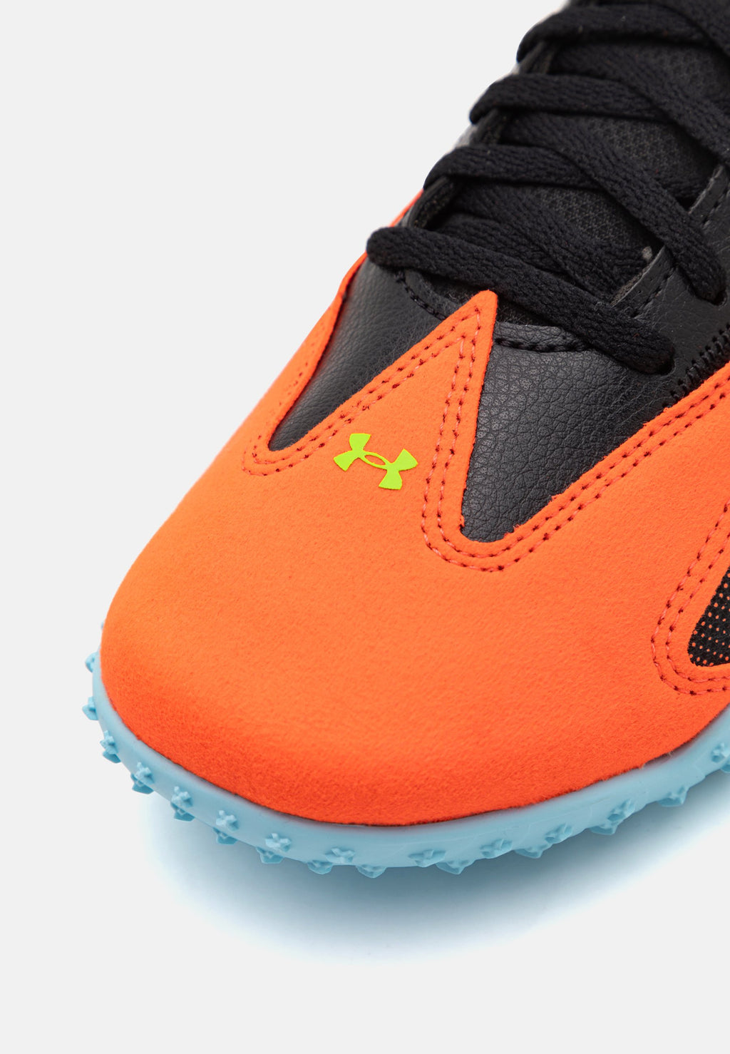 Under Armour SHADOW 3