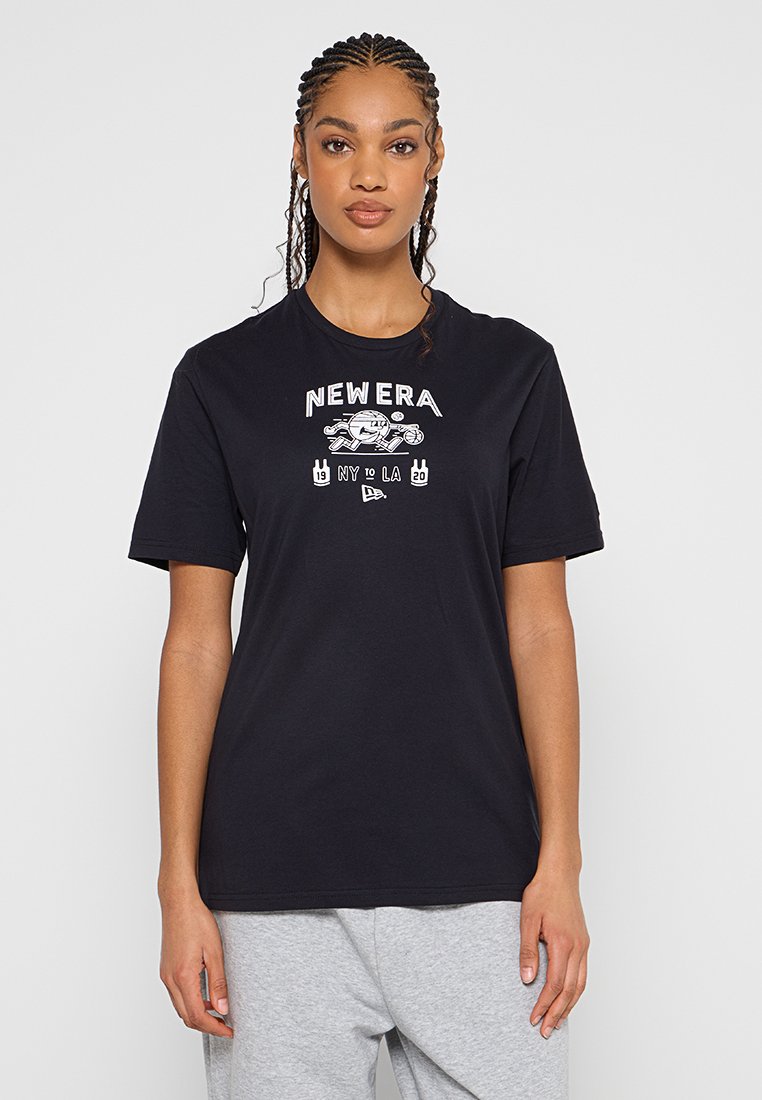 New Era REGULAR FIT