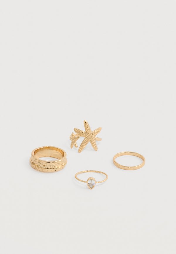 ALDO STARFISH SET