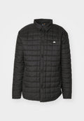 Ellesse KERZO OVERSHIRT