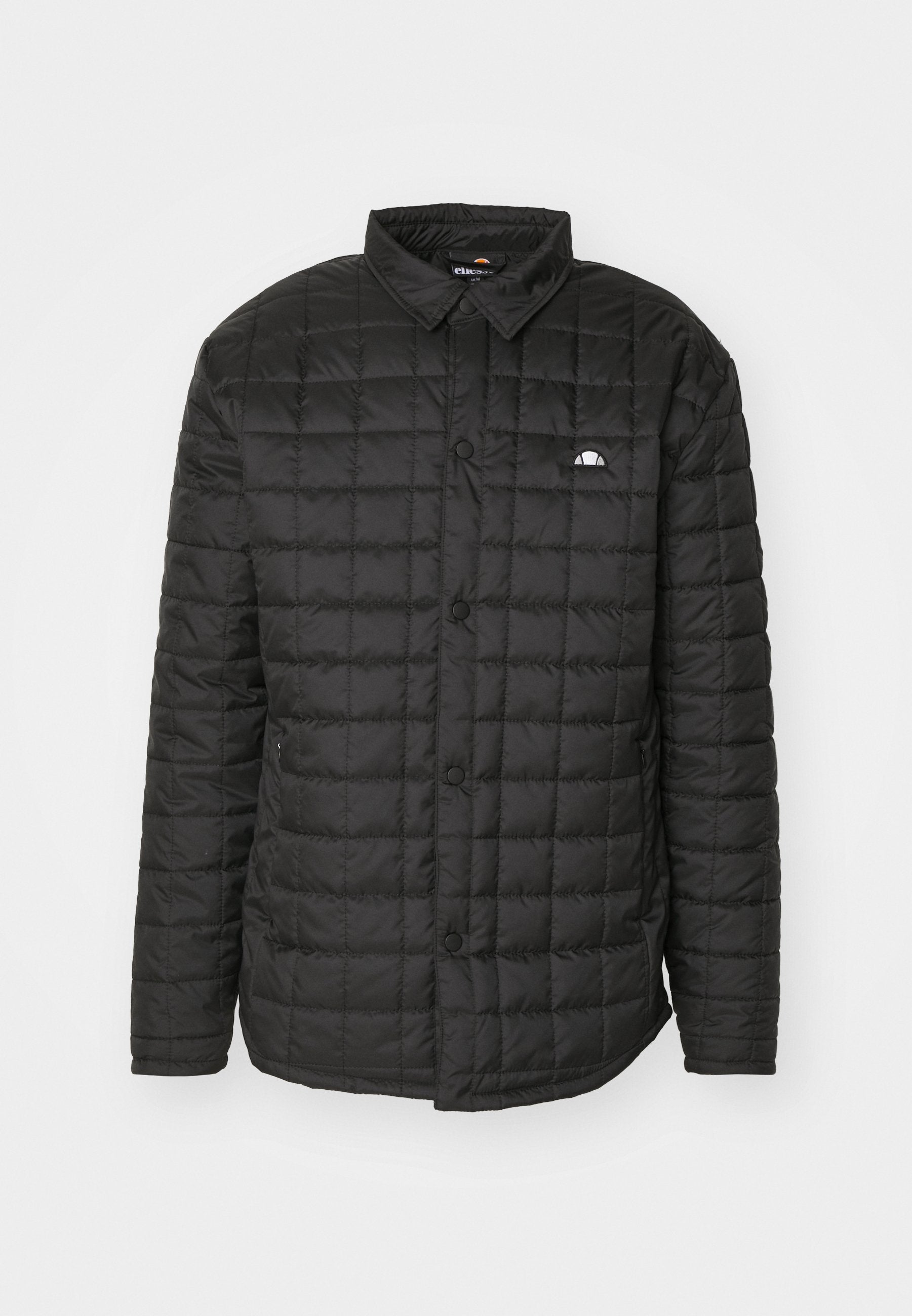 Ellesse KERZO OVERSHIRT