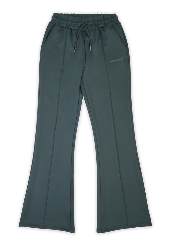 Pegador CLAIR TRACK PANTS