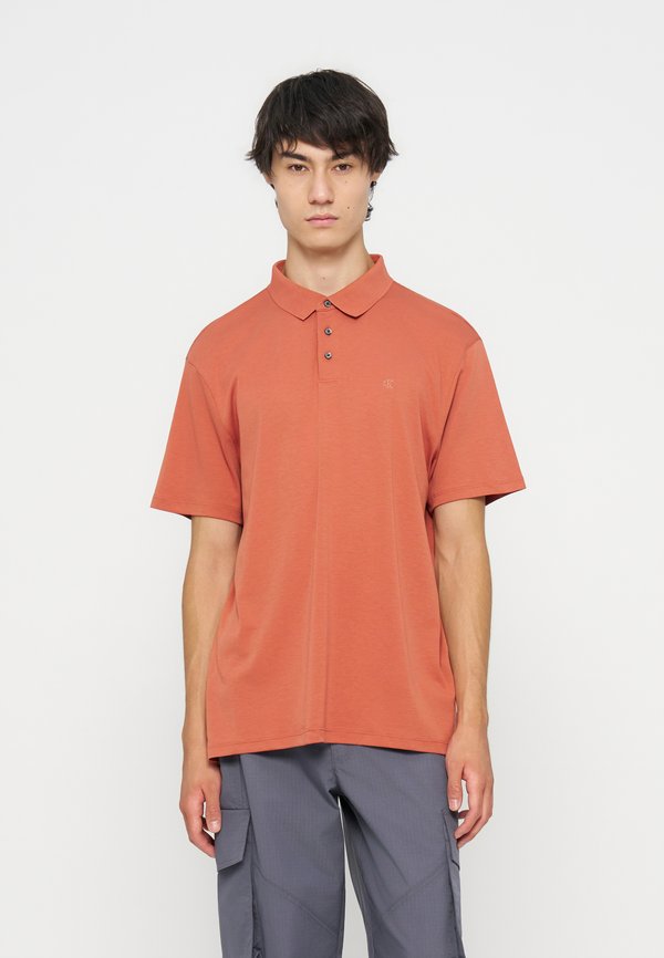 Calvin Klein SUPIMA
