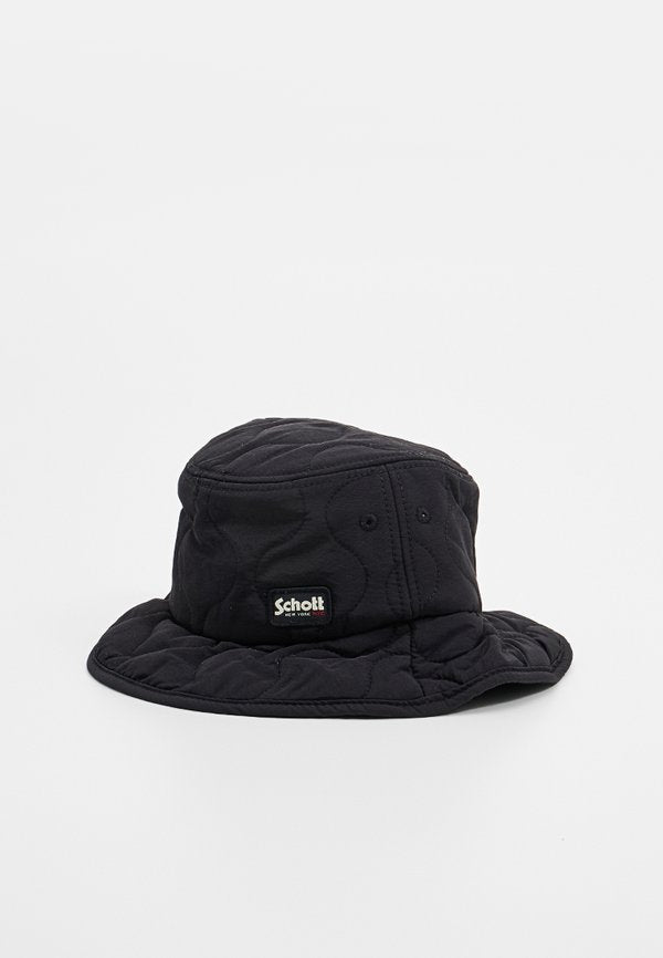 Schott BOB