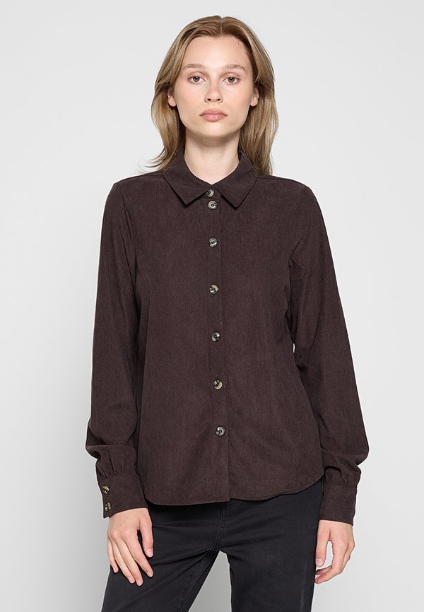 Vero Moda Tall VMSTELLA