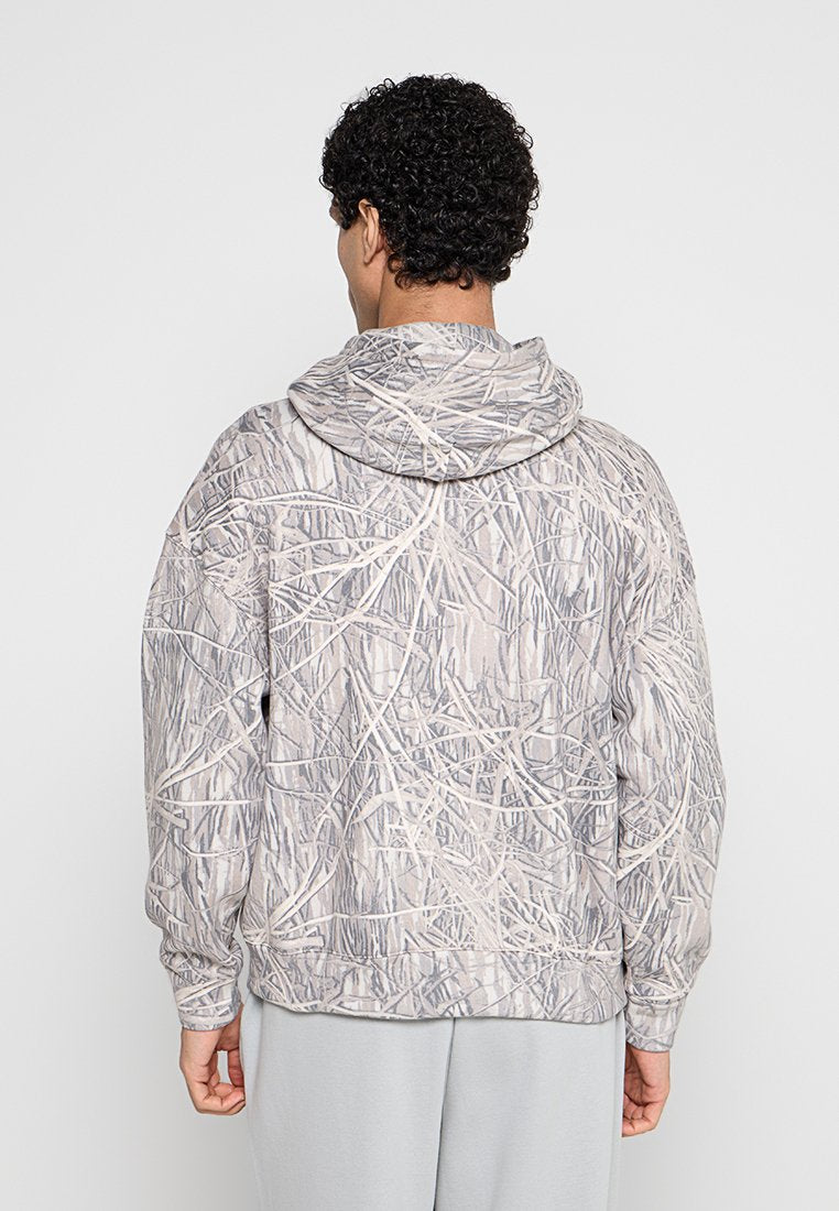 Hollister Co.