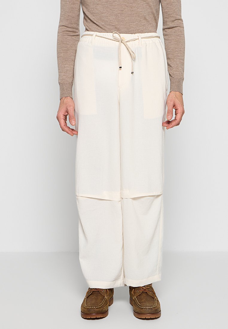 Emporio Armani LOOSE FIT