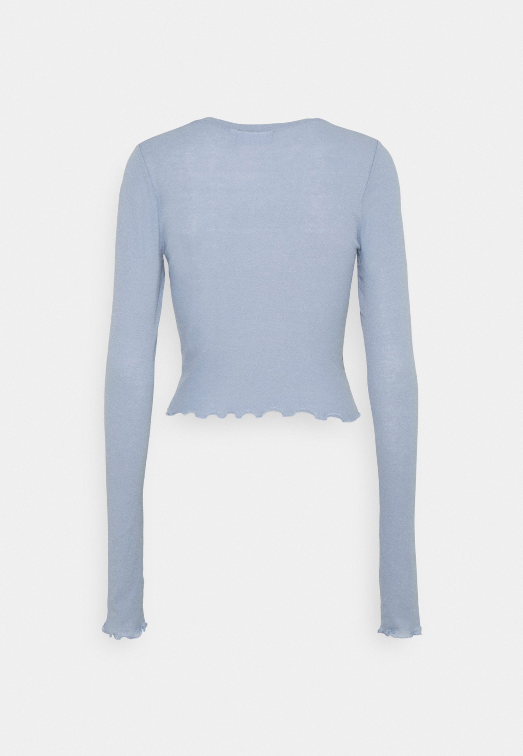 Weekday SENA LONG SLEEVE