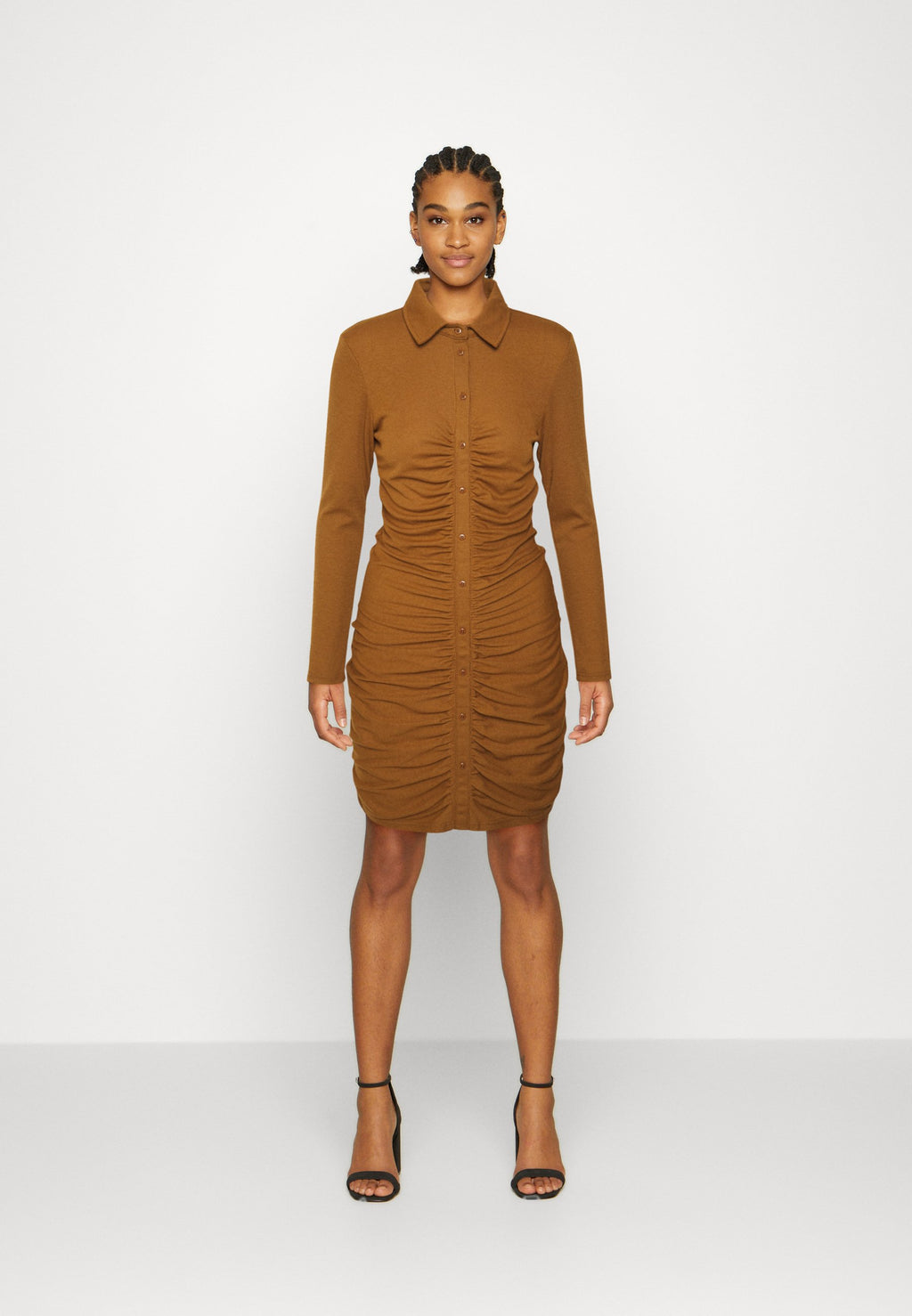Pieces PCNORMA DRESS