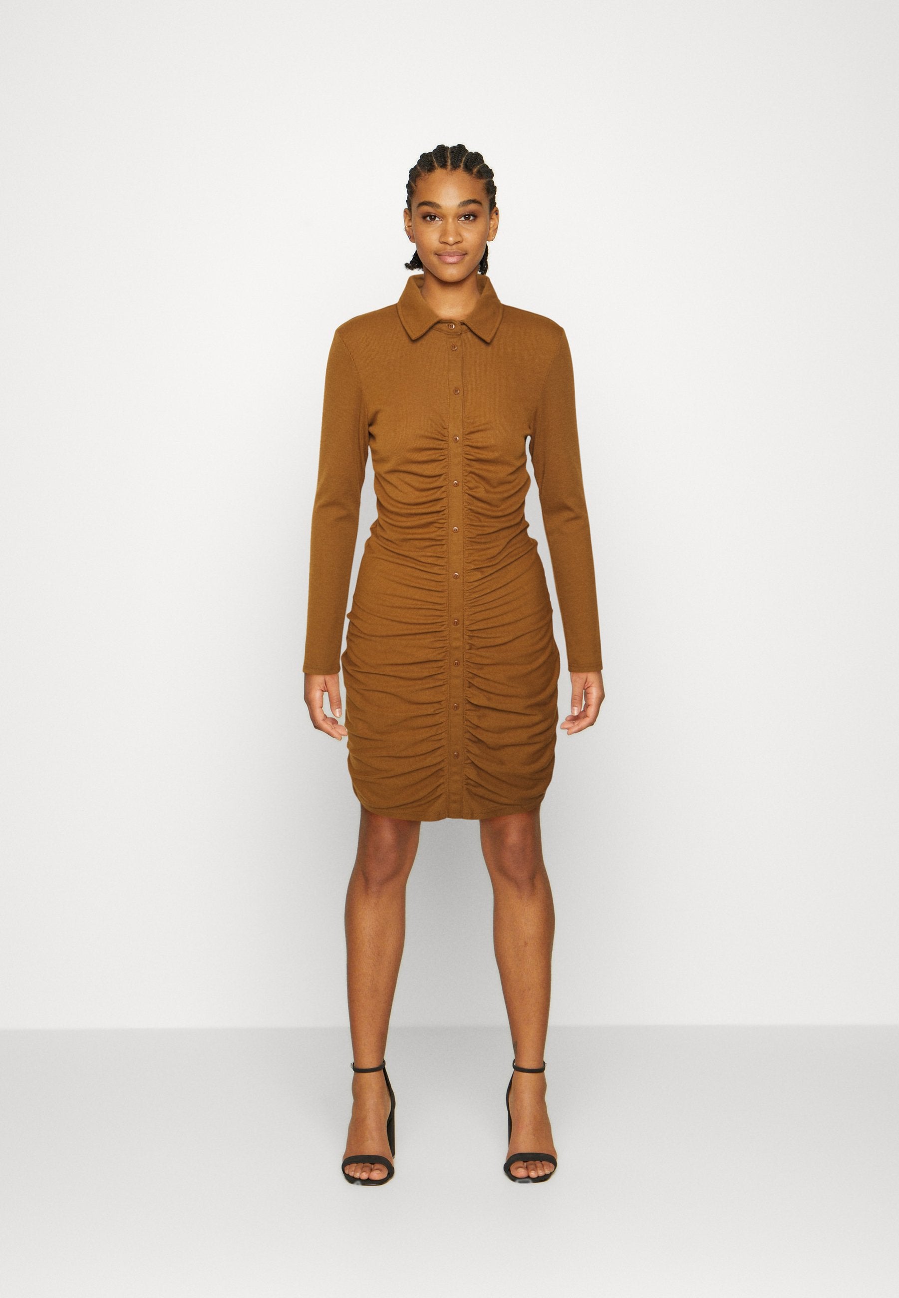 Pieces PCNORMA DRESS