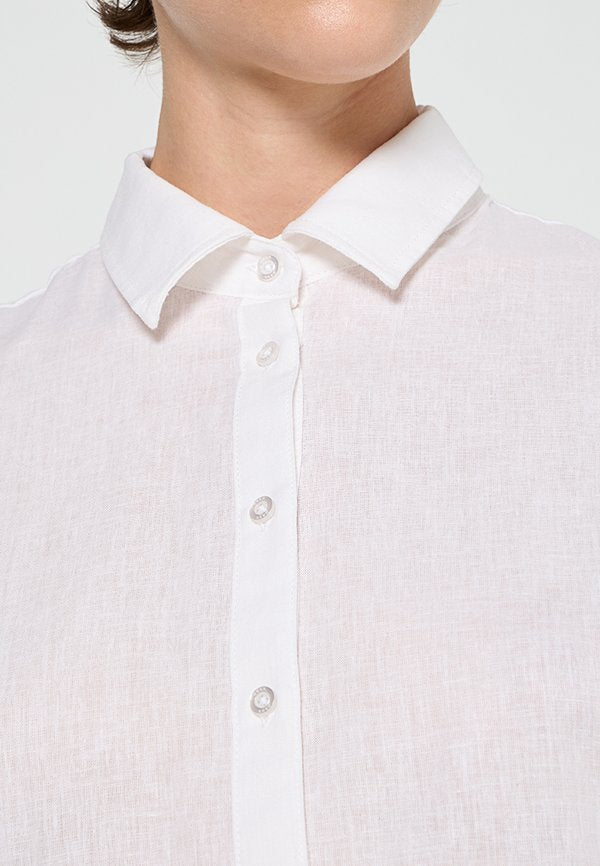 Mexx