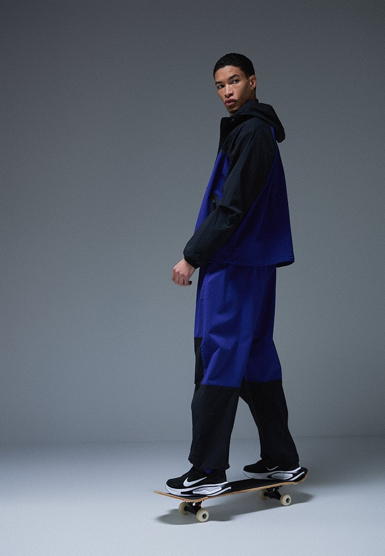 Nike Sportswear