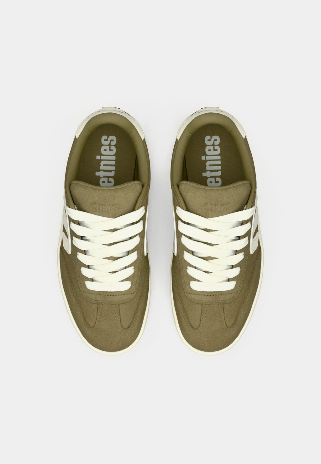 Etnies LOCUT UNISEX