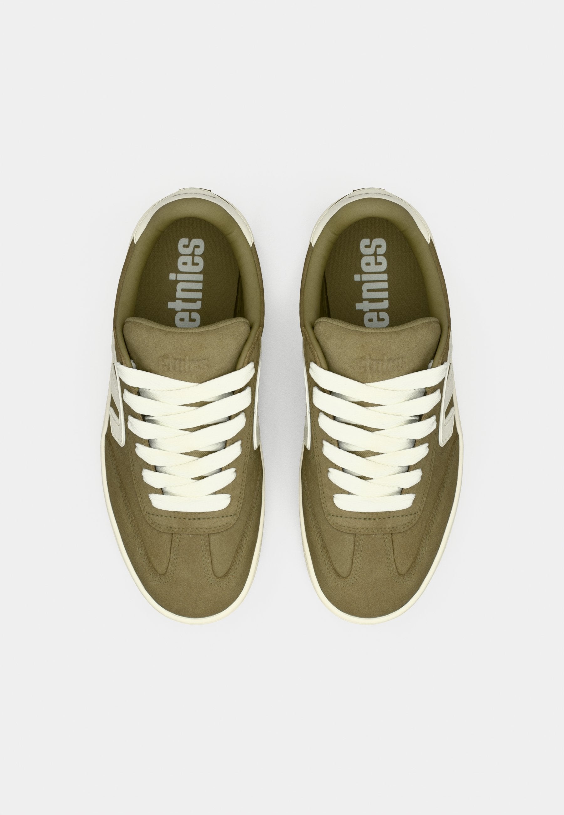 Etnies LOCUT UNISEX