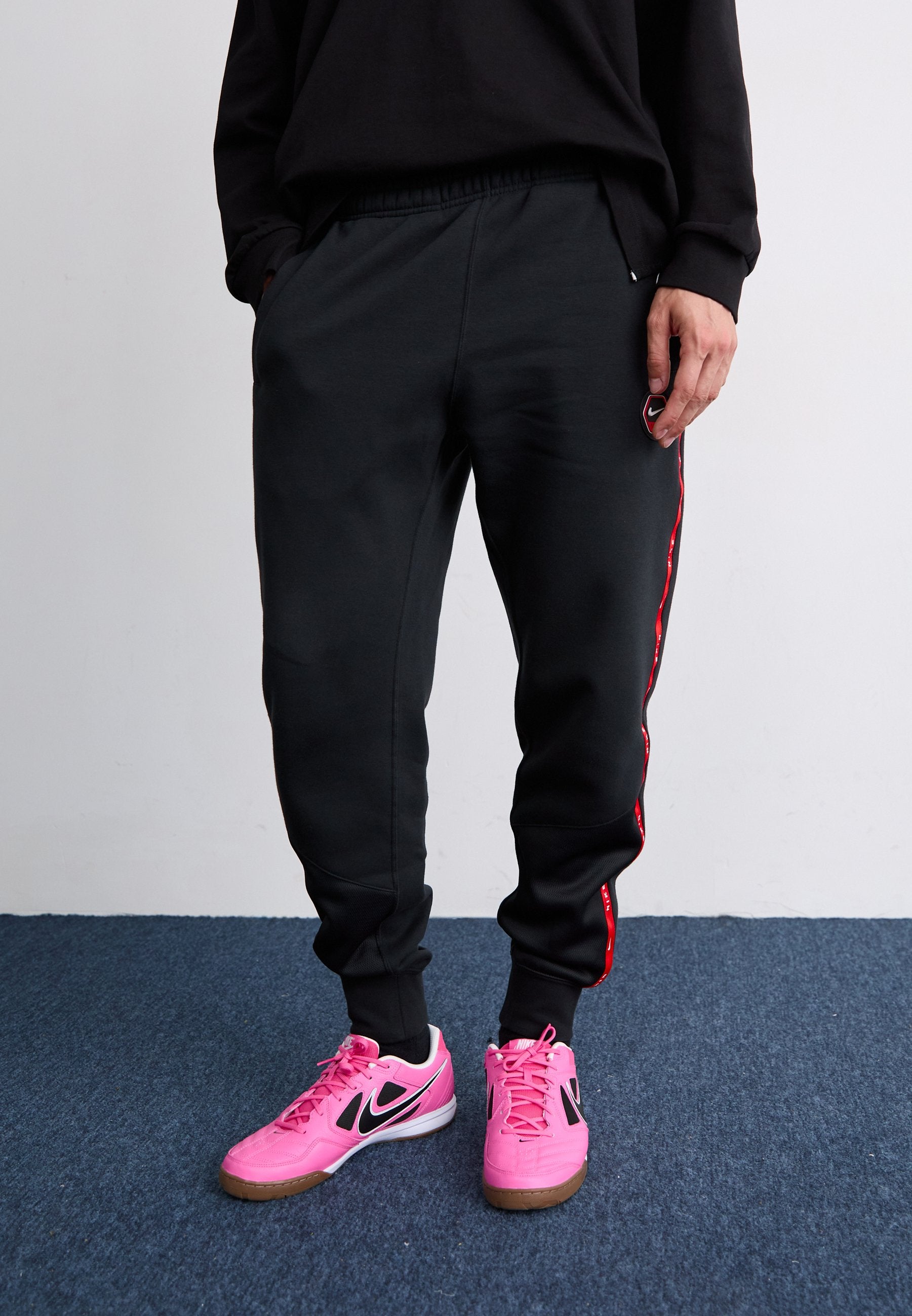 Nike Sportswear JOGGER