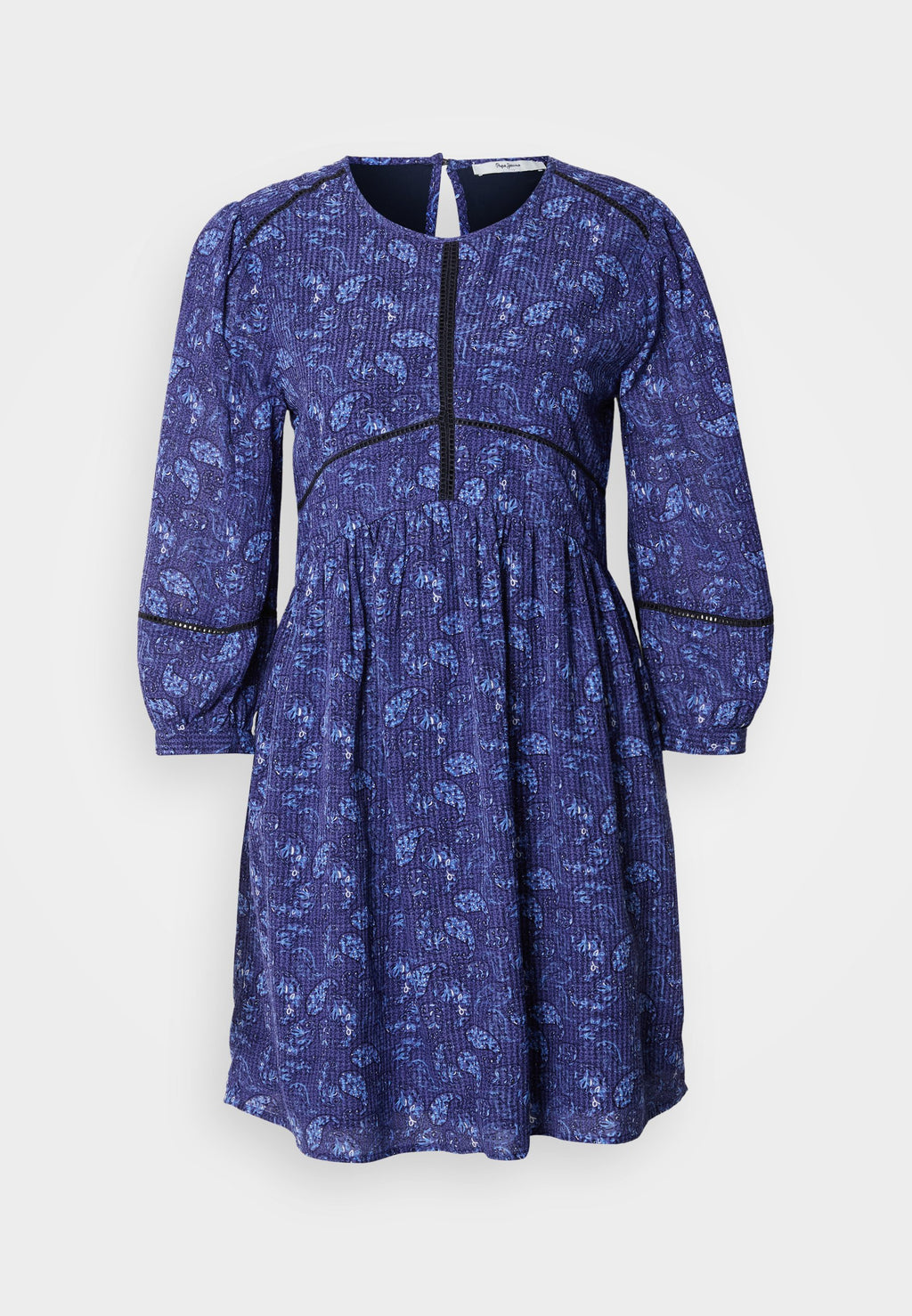 Pepe Jeans BARBARA DRESS