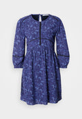 Pepe Jeans BARBARA DRESS