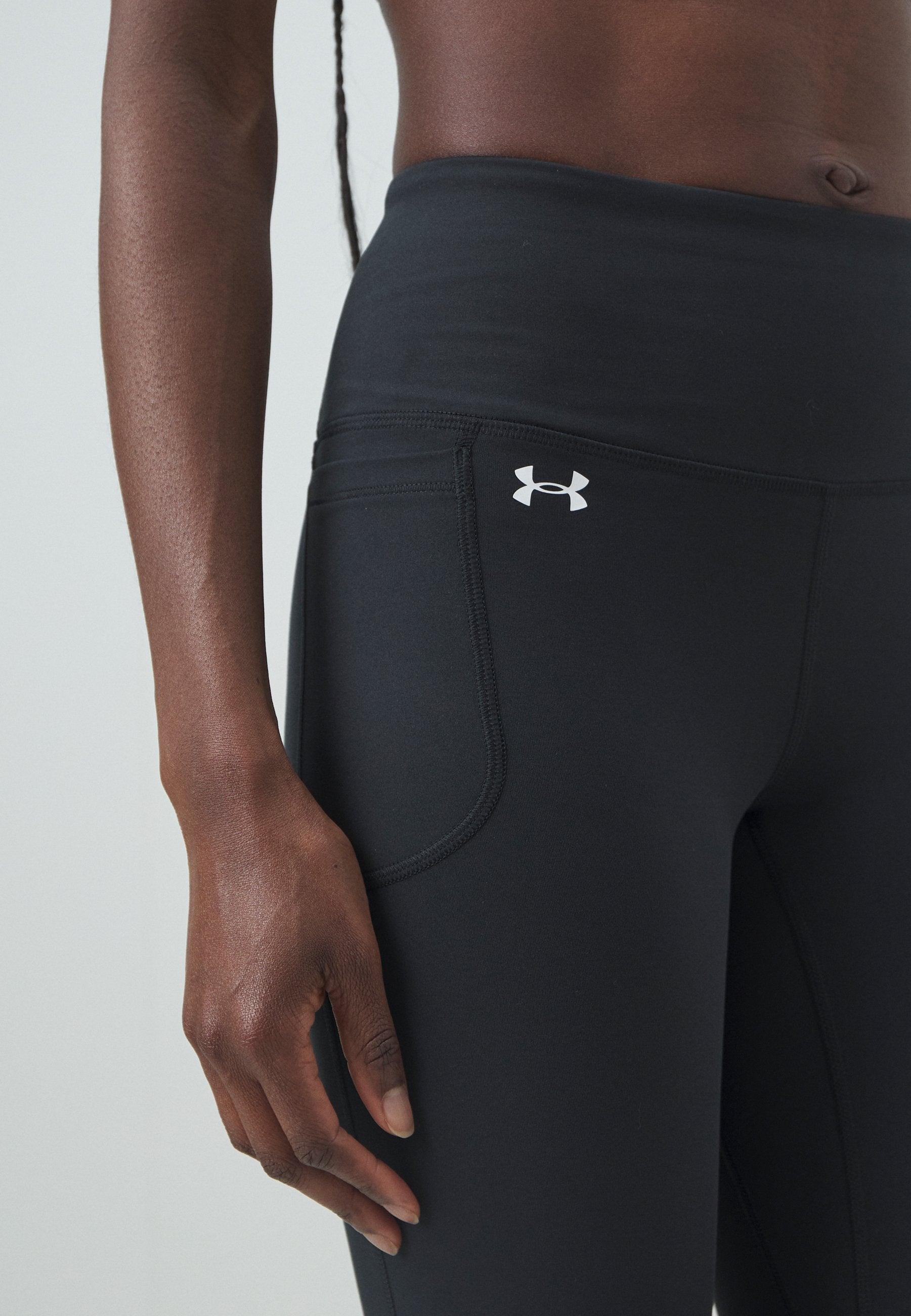 Under Armour MOTION FLARE PANT