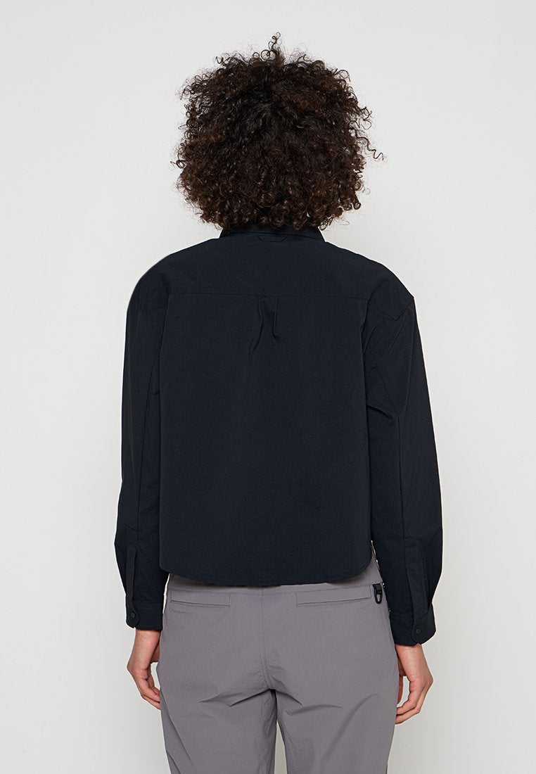 Columbia GRANITE POINT RELAXED FIT