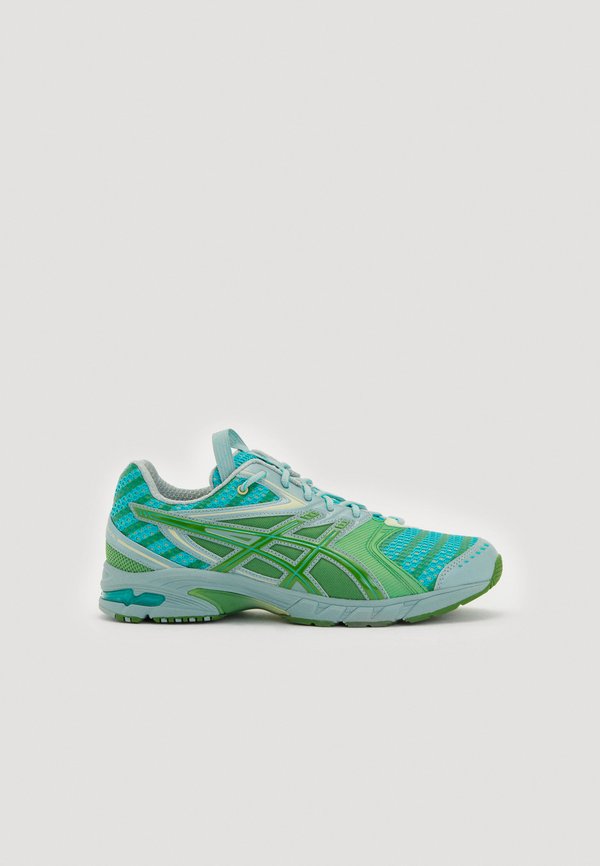 ASICS SportStyle UB9 S GEL DS TRAINER 14 UNISEX