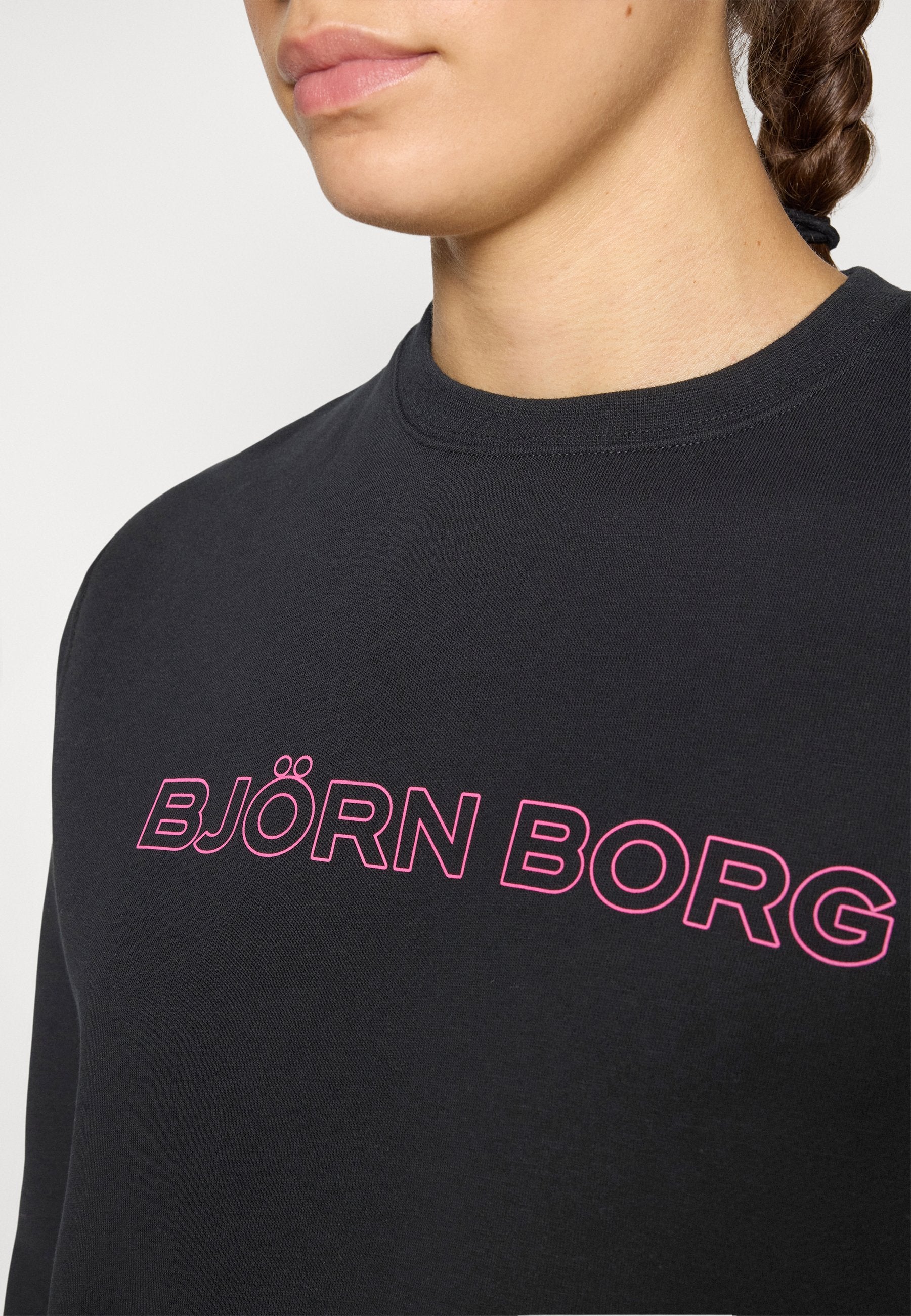 Björn Borg ESSENTIAL