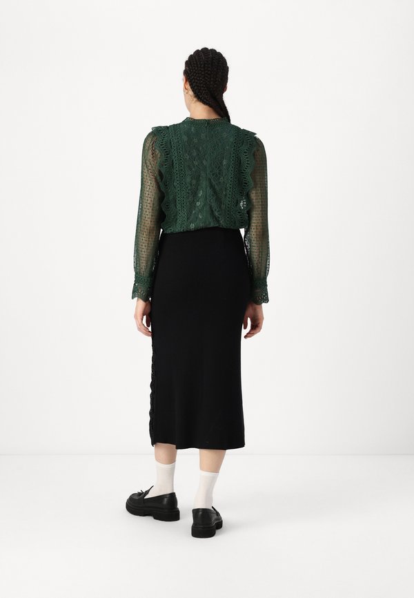 YAS YASSTELA  LONG SKIRT