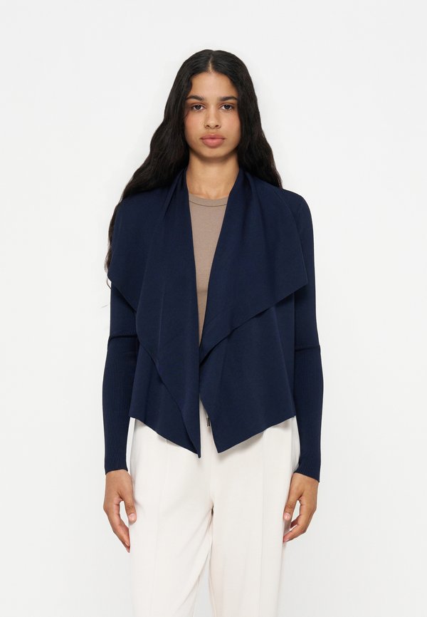 Ted Baker ELLIYY
