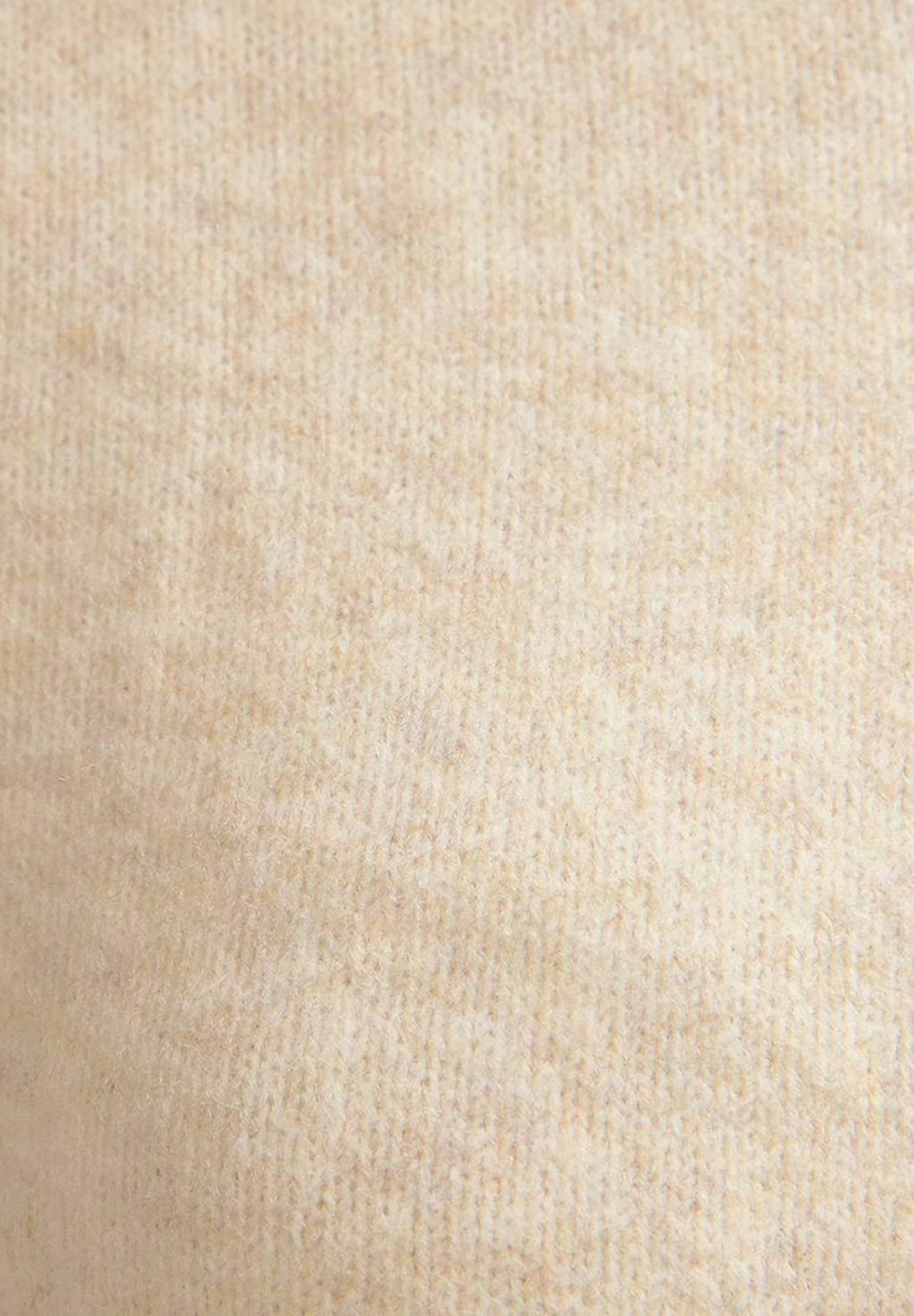 New Look ROLL NECK