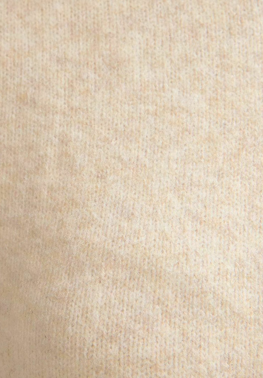 New Look ROLL NECK