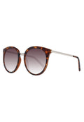 Guess Sonnenbrille Media 1