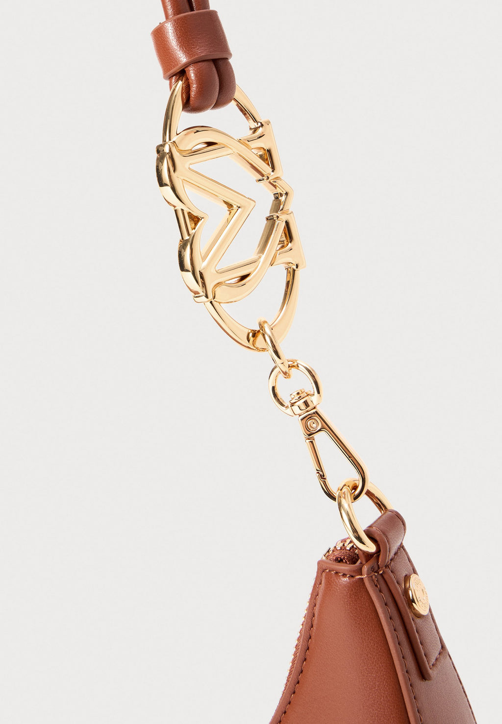 Love Moschino JEWEL