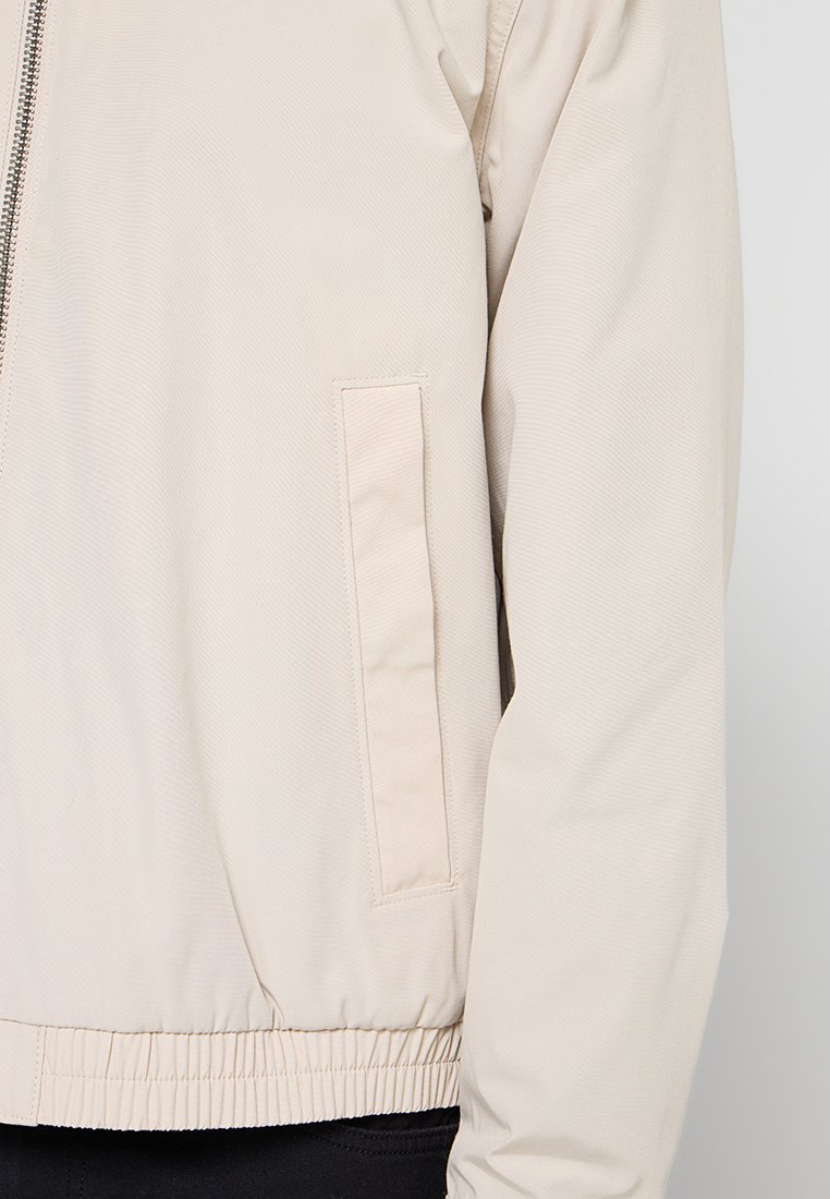 Abercrombie & Fitch HARRINGTON