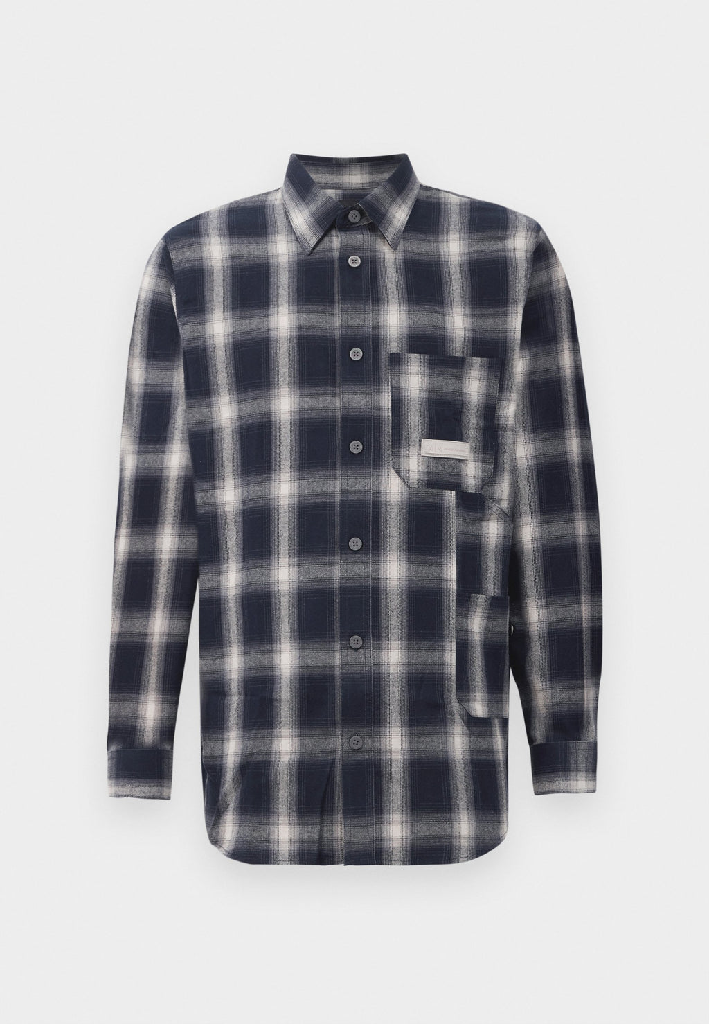 SHIRT Media 1