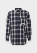 SHIRT Media 1