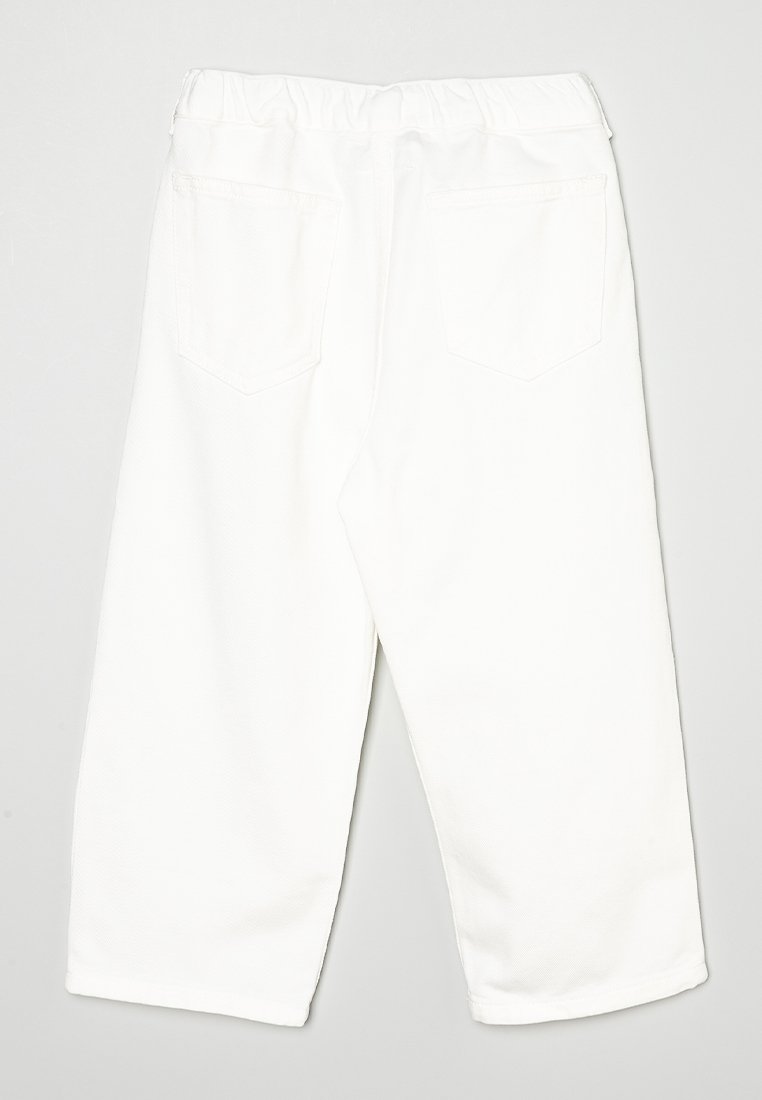 MM6 Maison Margiela