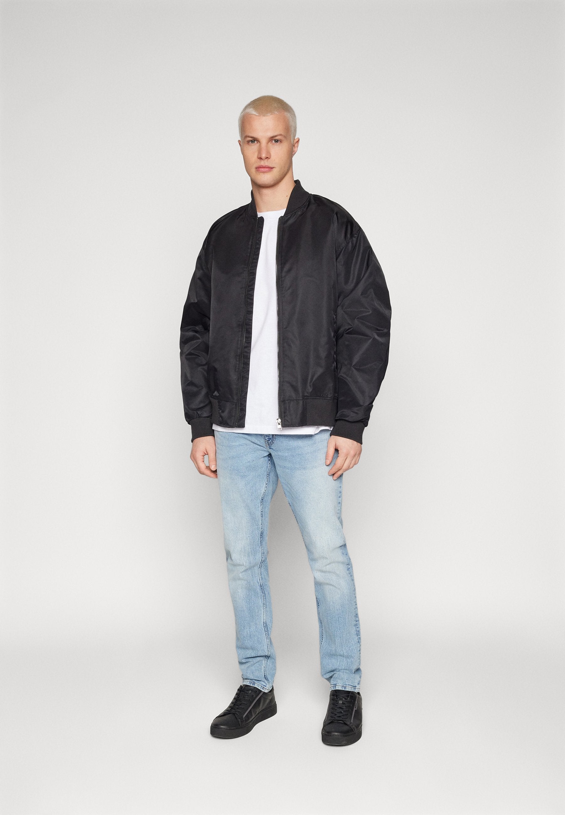 ONSVICTOR JACKET  Media 2
