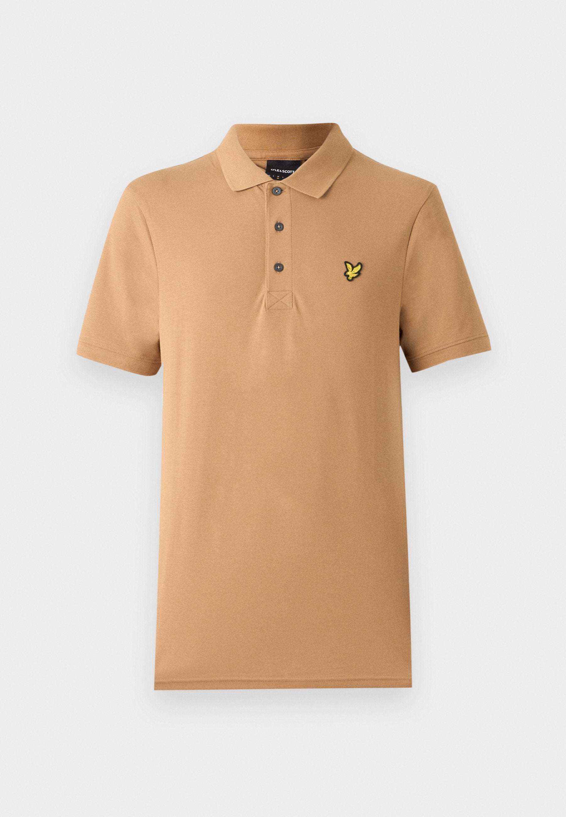 Lyle & Scott PLAIN